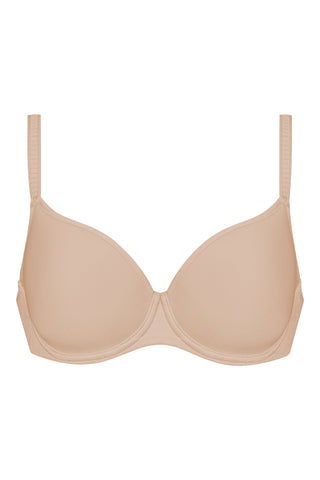 74254 Spacer-BH | Full Cup