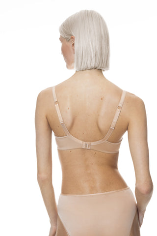 74254 Spacer-BH | Full Cup