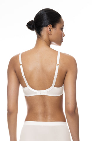 74254 Spacer-BH | Full Cup