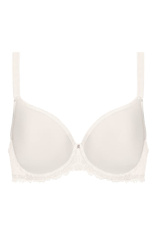 74285 Spacer-BH | Full Cup