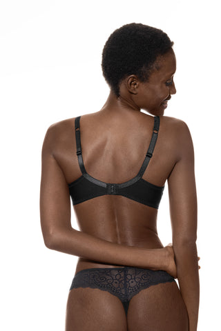 74808 Spacer-BH | Full Cup