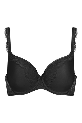 74238 Spacer-BH | Full Cup