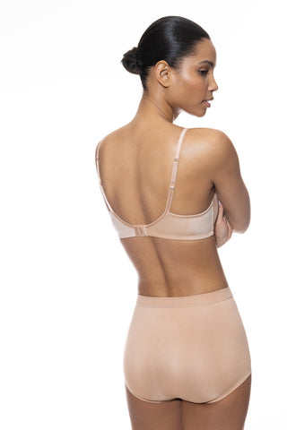 74217 Spacer-BH | ohne Bügel