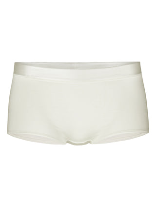 Panty, regular cut