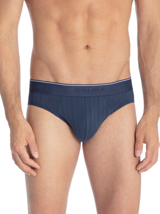 Mini-Slip, Elastikbund