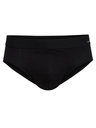 Slip mit Elastikbund