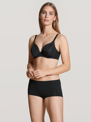 Panty, regular cut