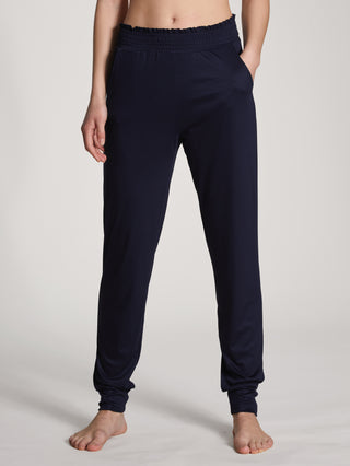 Pants mit Bündchen, Cradle to Cradle Certified®