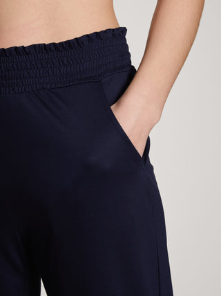 Pants mit Bündchen, Cradle to Cradle Certified®