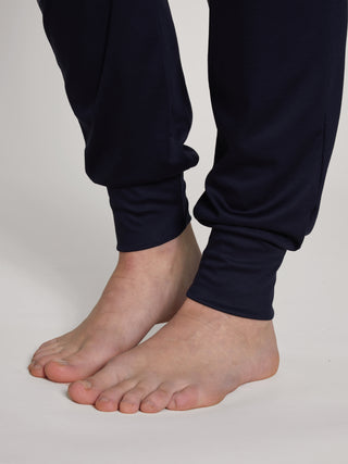 Pants mit Bündchen, Cradle to Cradle Certified®