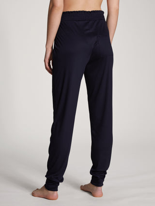 Pants mit Bündchen, Cradle to Cradle Certified®