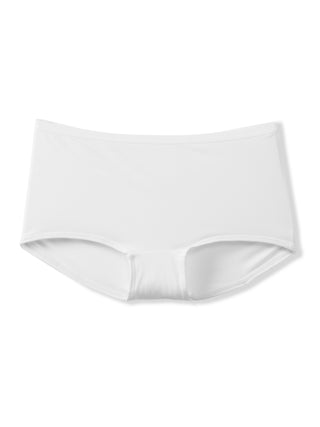 Panty, regular cut