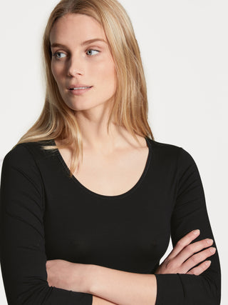WOMEN Bodysuit