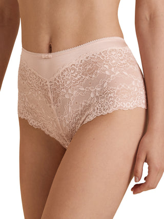 Panty, regular cut