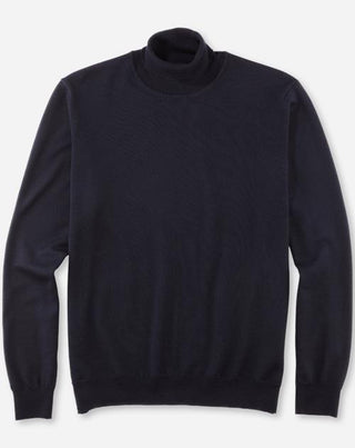 OLYMP Casual Strick