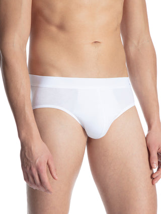 Slip mit Elastikbund
