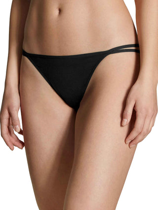 Tanga-Slip