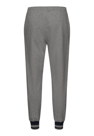 Natural Living Long Pants