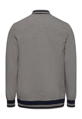 Natural Living Jacket