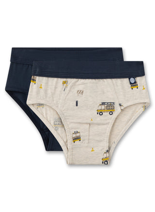 DP Brief,336729+336730