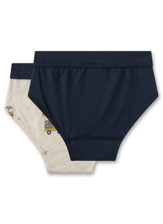 DP Brief,336729+336730