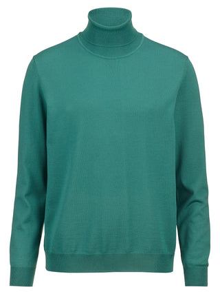 OLYMP Casual Strick