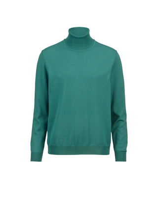OLYMP Casual Strick