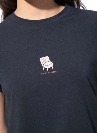 Shirt 1/2