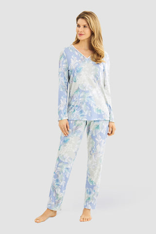 Pyjamas 1243751