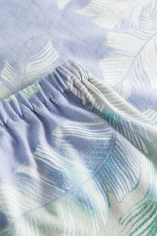 Pyjamas 1243751