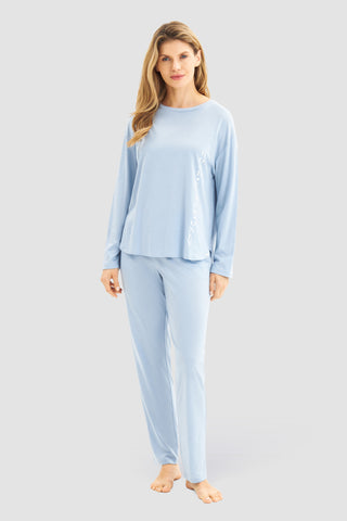 Shirt 1243527