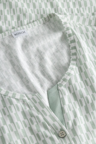 Pyjamas 1243666