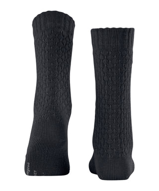 Burlington Orkney Damen