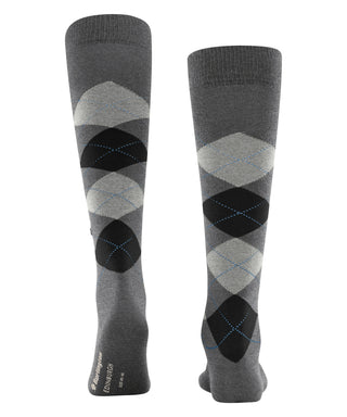 Burlington Edinburgh Herren