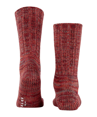 FALKE Brooklyn Herren