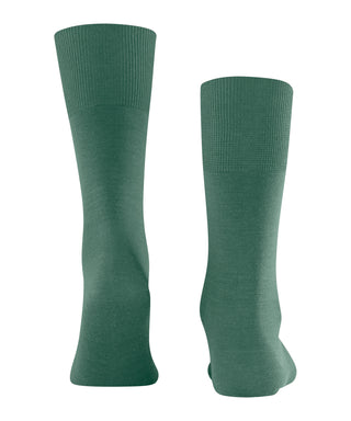 FALKE Airport Herren