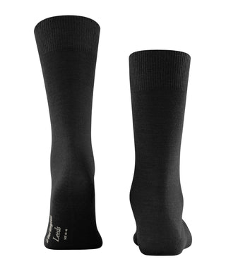 Burlington Leeds Herren
