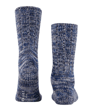 FALKE Brooklyn Herren