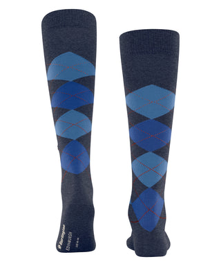 Burlington Edinburgh Herren