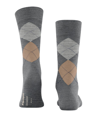 Burlington Edinburgh Herren
