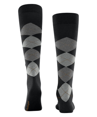 Burlington Edinburgh Herren