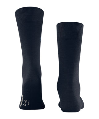 Burlington Leeds Herren