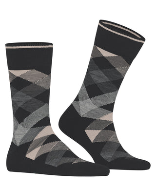 Burlington Newcastle Herren