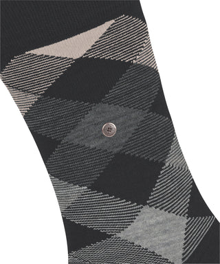 Burlington Newcastle Herren