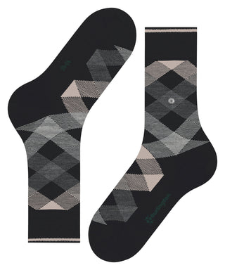 Burlington Newcastle Herren