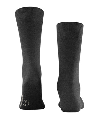 Burlington Leeds Herren
