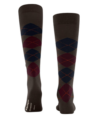 Burlington Edinburgh Herren