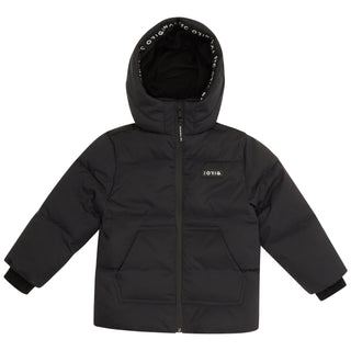 Jacke