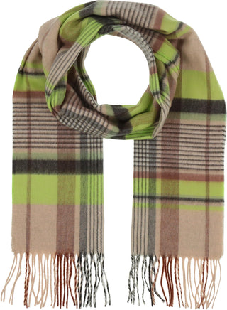 Cashmink Schal 30/180 cm