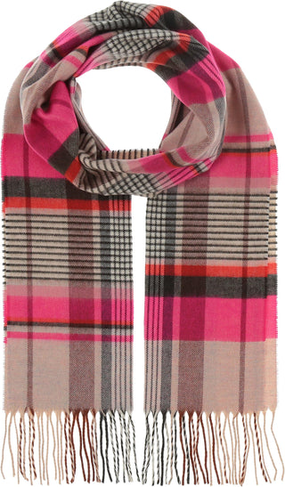Cashmink Schal 30/180 cm